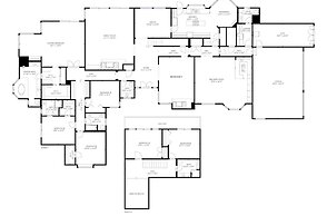 Cathedral by Avantstay Charming Secluded Estate w Sauna Pool Table Vie