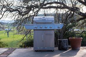 Cathedral by Avantstay Charming Secluded Estate w Sauna Pool Table Vie