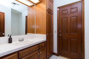 Cathedral by Avantstay Charming Secluded Estate w Sauna Pool Table Vie