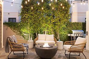 Crystal Cove by Avantstay Gorgeous Charming Newport Home