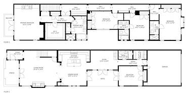 Crystal Cove by Avantstay Gorgeous Charming Newport Home