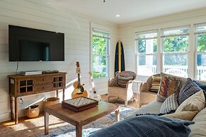 Jessamine by Avantstay Picture Perfect Home w Stunning Backyard