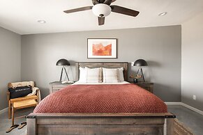 Jackrabbit Ridge by Avantstay Entertainers Paradise w Pool Games