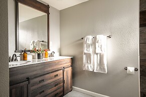 Jackrabbit Ridge by Avantstay Entertainers Paradise w Pool Games