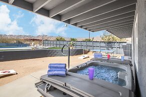 Jackrabbit Ridge by Avantstay Entertainers Paradise w Pool Games