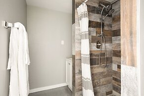 Jackrabbit Ridge by Avantstay Entertainers Paradise w Pool Games