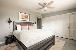 Jackrabbit Ridge by Avantstay Entertainers Paradise w Pool Games