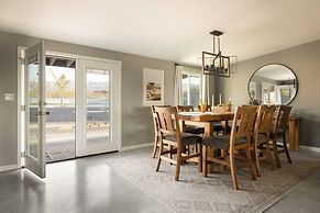 Jackrabbit Ridge by Avantstay Entertainers Paradise w Pool Games