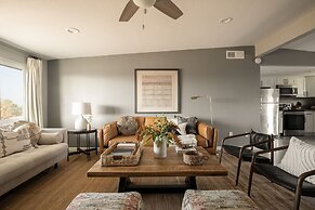 Jackrabbit Ridge by Avantstay Entertainers Paradise w Pool Games