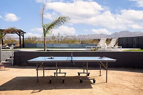 Jackrabbit Ridge by Avantstay Entertainers Paradise w Pool Games