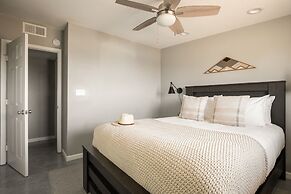 Jackrabbit Ridge by Avantstay Entertainers Paradise w Pool Games