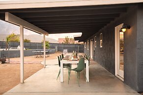 Jackrabbit Ridge by Avantstay Entertainers Paradise w Pool Games