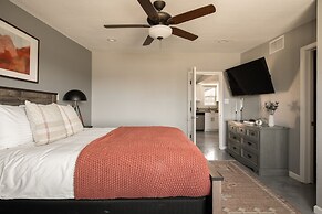 Jackrabbit Ridge by Avantstay Entertainers Paradise w Pool Games