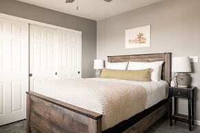 Jackrabbit Ridge by Avantstay Entertainers Paradise w Pool Games