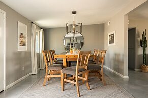 Jackrabbit Ridge by Avantstay Entertainers Paradise w Pool Games