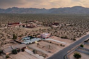 Jackrabbit Ridge by Avantstay Entertainers Paradise w Pool Games