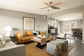 Jackrabbit Ridge by Avantstay Entertainers Paradise w Pool Games