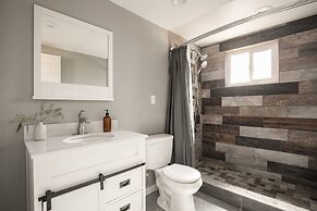 Jackrabbit Ridge by Avantstay Entertainers Paradise w Pool Games