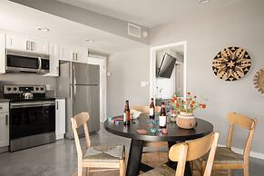 Jackrabbit Ridge by Avantstay Entertainers Paradise w Pool Games