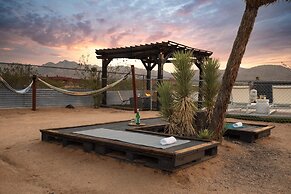 Jackrabbit Ridge by Avantstay Entertainers Paradise w Pool Games