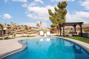 Jackrabbit Ridge by Avantstay Entertainers Paradise w Pool Games