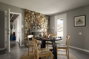 Jackrabbit Ridge by Avantstay Entertainers Paradise w Pool Games