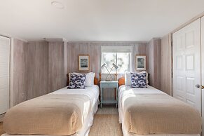 Sandpiper by Avantstay Gorgeous Beachside Home w Spacious Yard Chic De