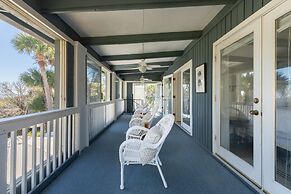 Sandpiper by Avantstay Gorgeous Beachside Home w Spacious Yard Chic De