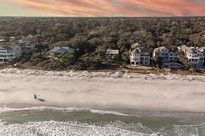 Sandpiper by Avantstay Gorgeous Beachside Home w Spacious Yard Chic De