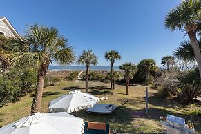 Sandpiper by Avantstay Gorgeous Beachside Home w Spacious Yard Chic De