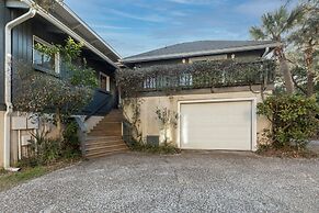 Sandpiper by Avantstay Gorgeous Beachside Home w Spacious Yard Chic De