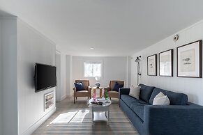 Sandpiper by Avantstay Gorgeous Beachside Home w Spacious Yard Chic De