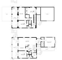 Sandpiper by Avantstay Gorgeous Beachside Home w Spacious Yard Chic De