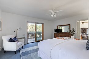 Sandpiper by Avantstay Gorgeous Beachside Home w Spacious Yard Chic De