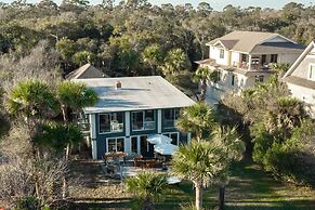 Sandpiper by Avantstay Gorgeous Beachside Home w Spacious Yard Chic De