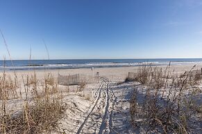 Sandpiper by Avantstay Gorgeous Beachside Home w Spacious Yard Chic De