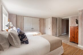 Sandpiper by Avantstay Gorgeous Beachside Home w Spacious Yard Chic De