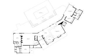 Buena Vista by Avantstay Massive Outdoor Oasis w Pool Spa Firepit
