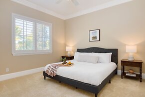 Bear Bridge by Avantstay Hilltop Haven in Temecula w Views Putting Gre