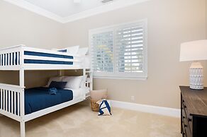 Bear Bridge by Avantstay Hilltop Haven in Temecula w Views Putting Gre