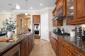 Bear Bridge by Avantstay Hilltop Haven in Temecula w Views Putting Gre