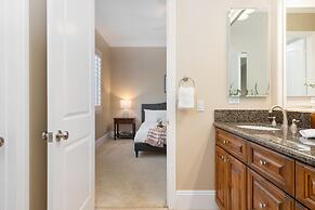 Bear Bridge by Avantstay Hilltop Haven in Temecula w Views Putting Gre