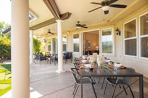 Bear Bridge by Avantstay Hilltop Haven in Temecula w Views Putting Gre