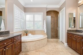 Bear Bridge by Avantstay Hilltop Haven in Temecula w Views Putting Gre