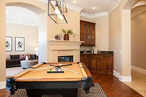 Bear Bridge by Avantstay Hilltop Haven in Temecula w Views Putting Gre