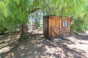 Bear Bridge by Avantstay Hilltop Haven in Temecula w Views Putting Gre