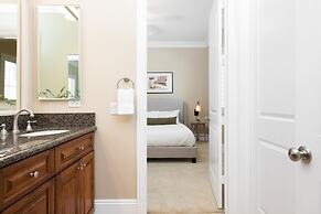 Bear Bridge by Avantstay Hilltop Haven in Temecula w Views Putting Gre