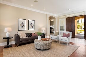 Bear Bridge by Avantstay Hilltop Haven in Temecula w Views Putting Gre