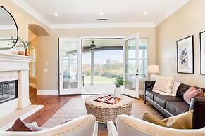 Bear Bridge by Avantstay Hilltop Haven in Temecula w Views Putting Gre