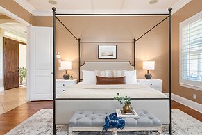 Bear Bridge by Avantstay Hilltop Haven in Temecula w Views Putting Gre